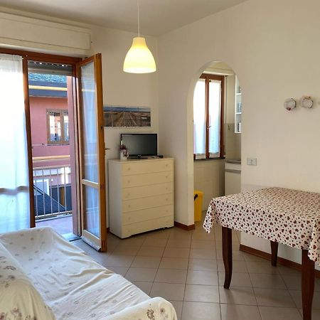 Appartamento In Levanto! Exteriör bild