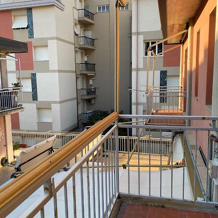 Appartamento In Levanto! Exteriör bild