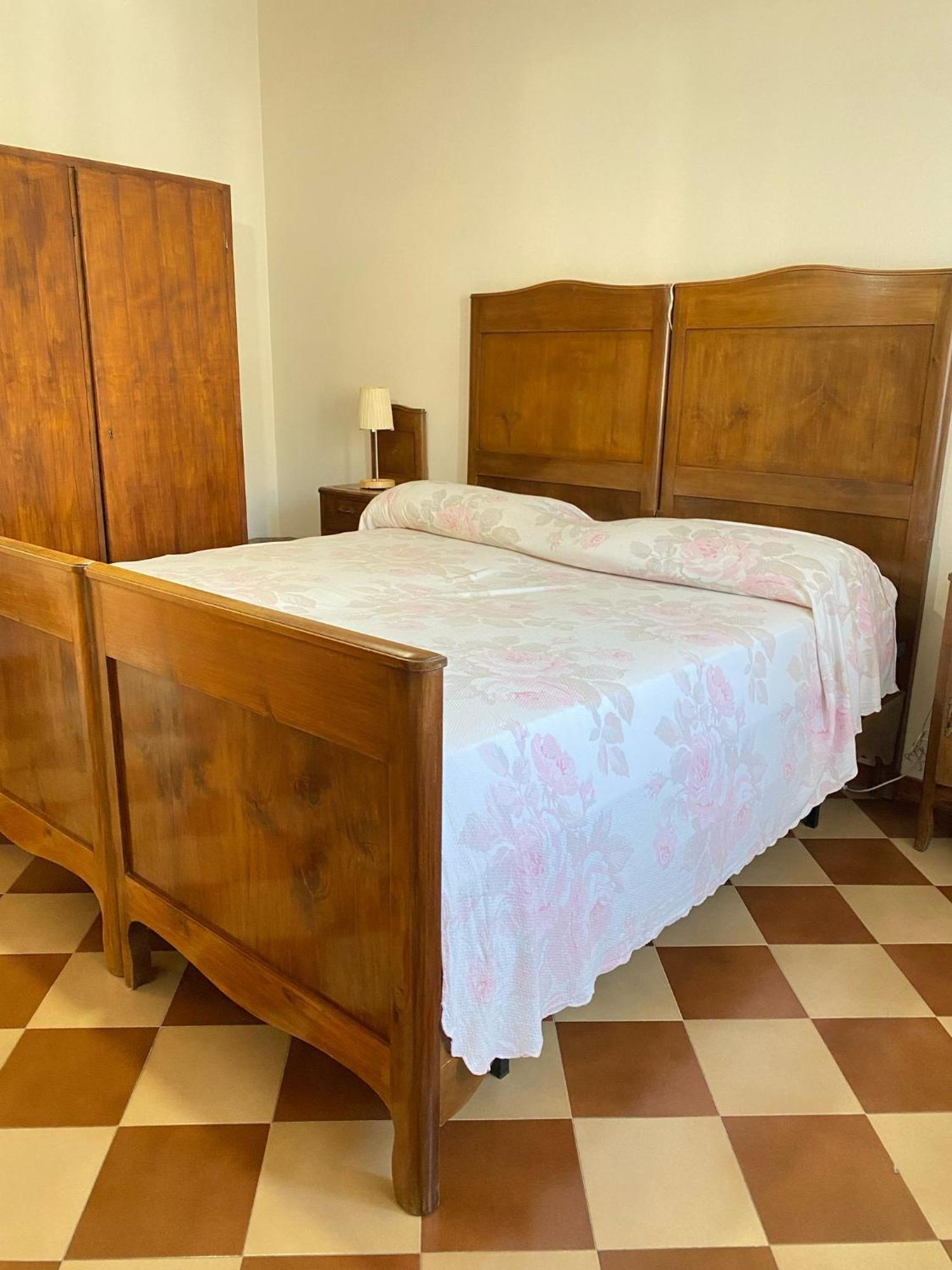 Appartamento In Levanto! Exteriör bild