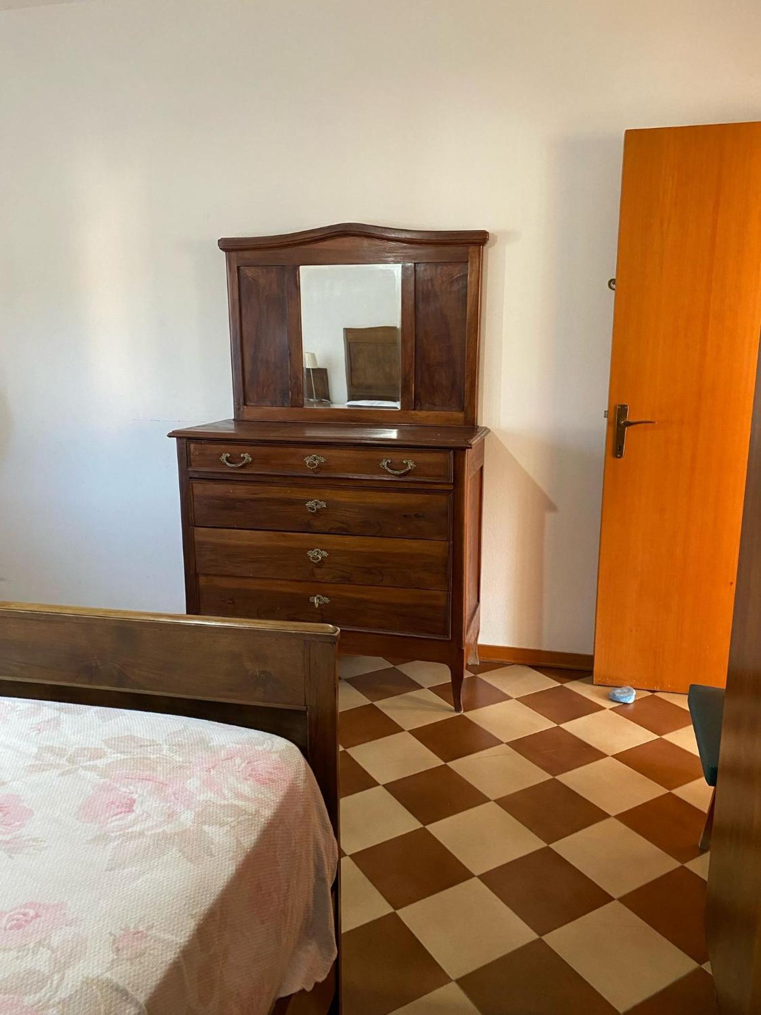Appartamento In Levanto! Exteriör bild